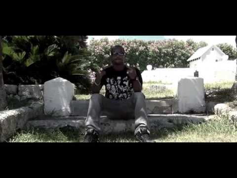 Deep Thought - Gardo [Music Video]
