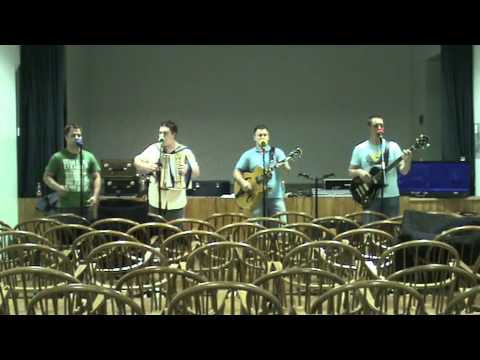 ans. TIK-TAK ~ Bilo poletje je