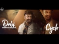 Latest Punjabi Song 2017 Cycle Debi Makhsoospuri Punjabi Audio Song