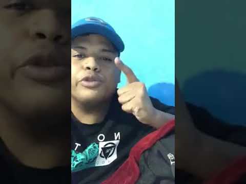 MC MURILO AZEVEDO - Na Favela Onde Tudo Rola ( previa 2018)