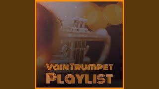 Ain&#39;t I the Lucky One