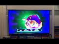 DVD Menu Walkthrough For Madagascar 3 Europe S Most Wanted 2012 DVD