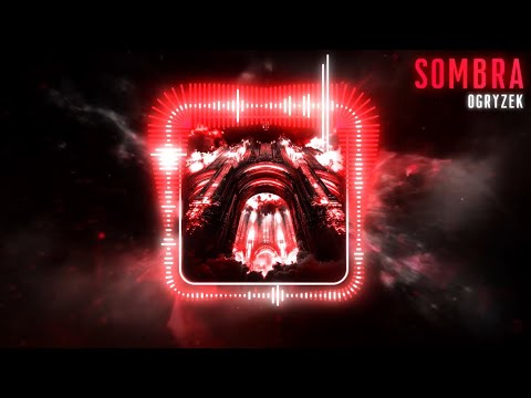 Ogryzek - SOMBRA (Official Visualiser)