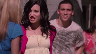 Camp Rock 2 | It&#39;s On  - Music Video - Disney Channel Italia