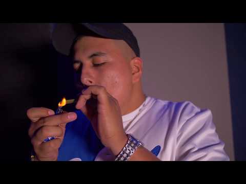 RafaSosa Ft MajorMoney Flock x $ky Official Video (Shot By @Mello_Vision) Prod By ShunOnDaBeat