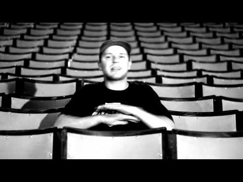 Omega Styl - Mesa - Dno (OFFICIAL VIDEO)
