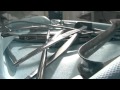 Mai Bine Prea Tarziu Decat Niciodata Film Rusesc Cu Subtitrare In Romana