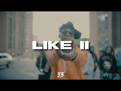 [FREE] DTHANG X BANDO X TDOT X NY SAMPLE DRILL TYPE BEAT - "LIKE 2" Prod by @083chee