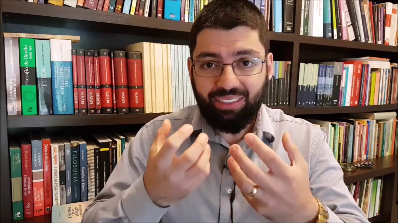 Provas ilícitas: o desentranhamento