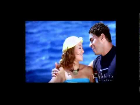 Khaled selim helm omry خالد سليم حلم عمري