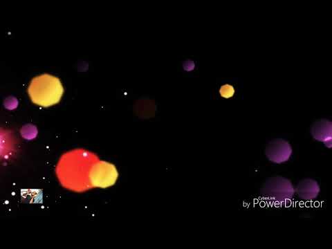 DINY KOŠICE STARÉ HITY MIX 2019