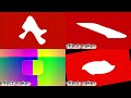 Full Best Youtube Animation Logos Quadparison 14