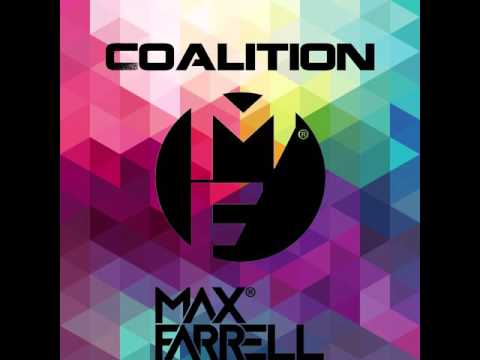 Coalition - Max Farrell