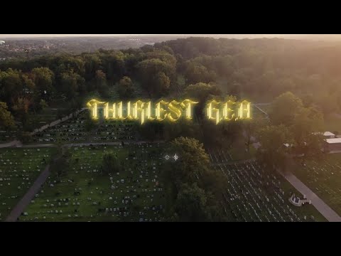 Video thumbnail cpsQw6Av-oY