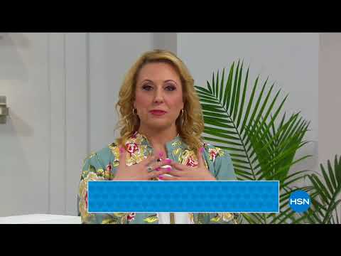 HSN | Home Solutions 04.23.2018 - 06 AM