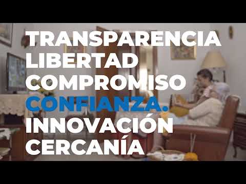 Vandalia - Baza 2ª Andaluza Cadete