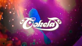 Download lagu COKELAT - HILANG mp3