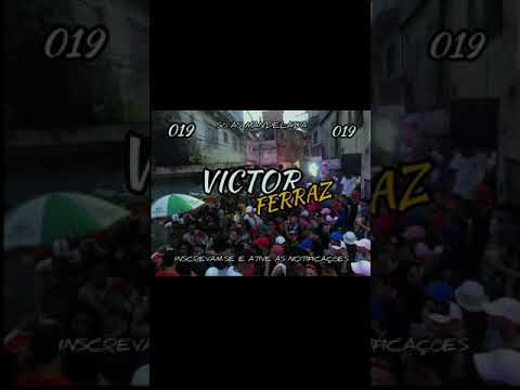 POC POC DE BANDIDO - Beat Agressivo