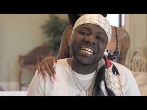 Shown 1K - One Hunnit