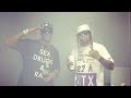 Lil' Flip - i45 Pt. 2