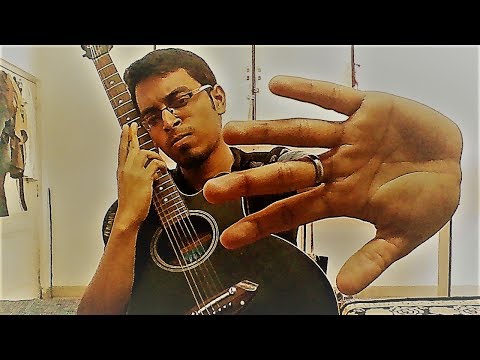 download lagu mp3 mp4 Millennium Guitar, download lagu Millennium Guitar gratis, unduh video klip Millennium Guitar