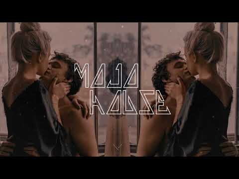 NALYRO, Takaya Saito & Tommy Tran - Yesterday #mood #LoveOfYesterday