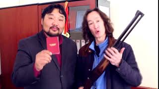 GALT ZEBSEG SHTORK 01