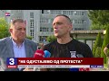 Dodik Pegla Skandal U Palama Šta Je Sve Ponudio Da Ne Bude Protesta