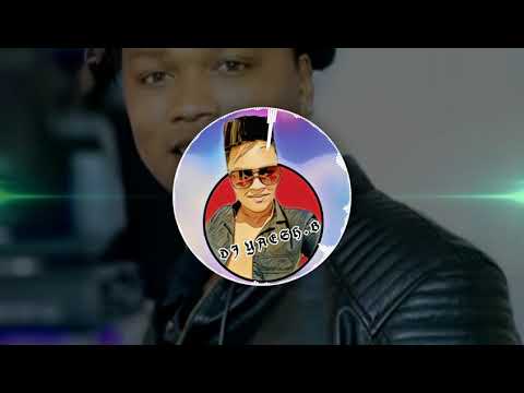 Ek chumma Sega style mix Dj YaEsH B X Dj Trilesh