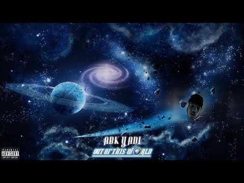 ABK YADI - No choice feat Yetti