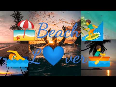 Awesome Beaches you never seen