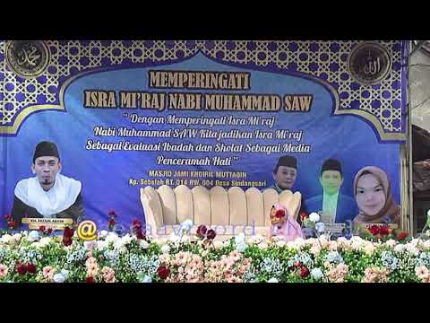 MEMACE || cover IBU SUPENAH SEBELAH GEDE/AL-RIZA AUDIO #@heraavrecord