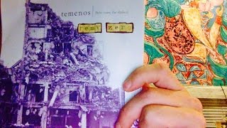 Viva La Remy.... `Here Come The Shakes` ( awesomelyyyy!!!! ;)