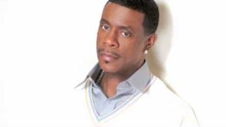 Twisted by Keith Sweat ft Kut Klose w/ lyrics