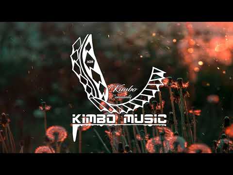 DJ DUSTII - SILENCE - [ZOUK REMIX] 2019