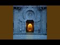 Sri Ramakrishna Suprabhatam Dharmasya Hanimabitha Lyrics By Swami Harshananda Feat Swami