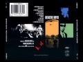 Beastie Boys - Root Down ( Free Zone Mix ...