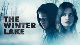 The Winter Lake (2021) Official Trailer