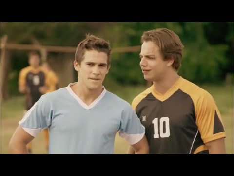 GABO VS ULISES EN ÁLAMO SECO !! O11CE 3