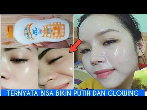 download lagu mp3 mp4 Cara Memutihkan Wajah I, download lagu Cara Memutihkan Wajah I gratis, unduh video klip Cara Memutihkan Wajah I