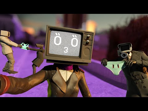 Rate My Fit   [TV Woman]