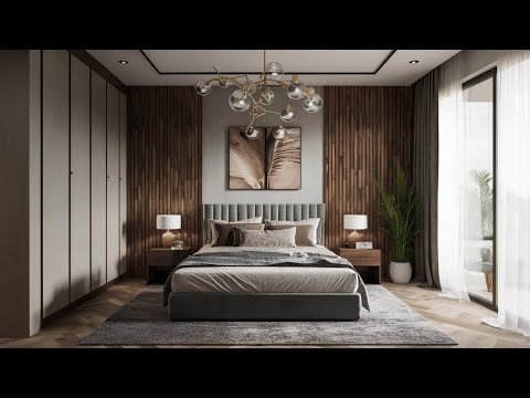 3ds Max Tutorial in 11 Hours Complete Exterior Elevation Facade Design