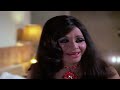 Don 1978 Full Movie 1080p HD