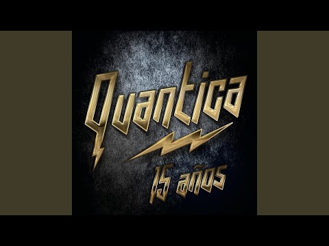 Yo Sí Te Quería (Acoustic Version) (feat. Pedro Samper)