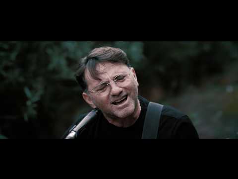 LINO TOZZI - E nun me chiammà ammore - (V.Caradonna-L.Esposito-A.Di Gennaro) Video ufficiale