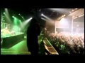 Method Man Redman Time 4 Sum Akshun Method Man Medley Live