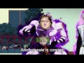 Gaben S Bizarre Steam Winter Sale 2016 JoJo S Bizarre Adventure