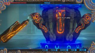 シ タタンケの祠 تنزيل الموسيقى Mp3 مجانا