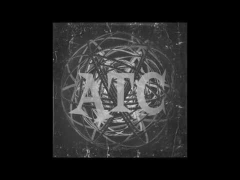 Awaking The Centuries- Breathing Underwater +INTRO