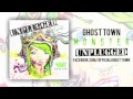Ghost Town: Monster (ACOUSTIC) 